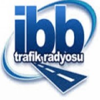 İBB Trafik Radyo